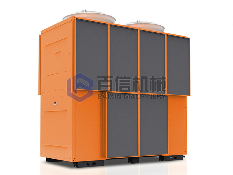 創(chuàng)新驅(qū)動(dòng)發(fā)展，江蘇省箱式烘干機(jī)在辣椒干燥領(lǐng)域的應(yīng)用前景