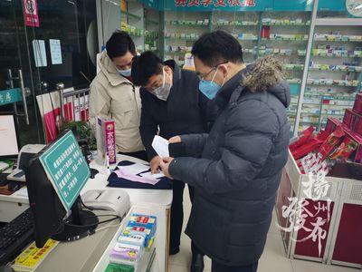 揚(yáng)州行動(dòng)·滾動(dòng) | 一日四千件，企業(yè)開足馬力，防護(hù)服產(chǎn)能背后的市場(chǎng)考量