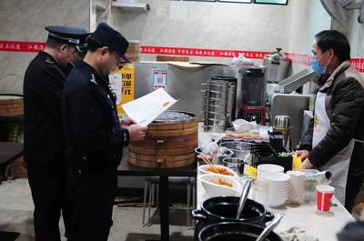 20款食品抽檢不合格！重慶市市場(chǎng)監(jiān)管部門發(fā)布消費(fèi)提示，趕緊檢查你家廚房